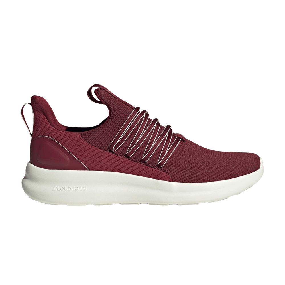 lite-racer-adapt-7-0-collegiate-burgundy-ji1252