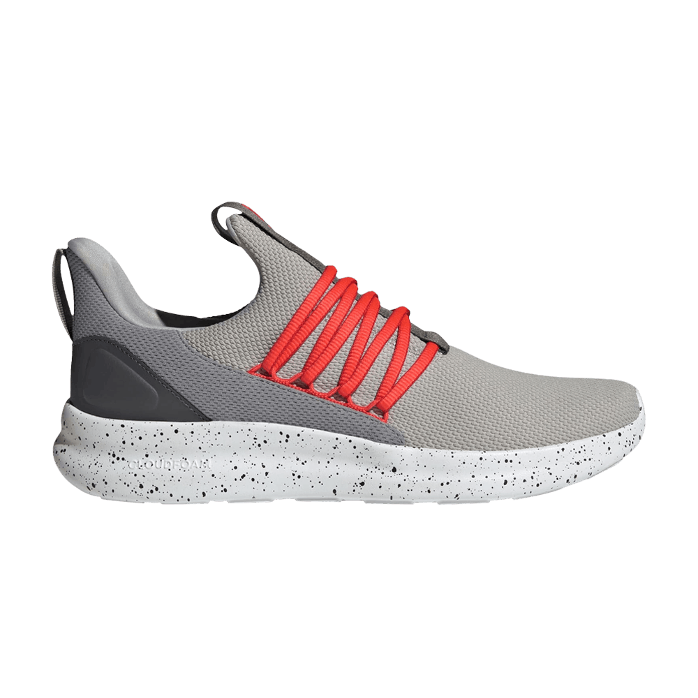 lite-racer-adapt-7-0-grey-bright-red-ih6138