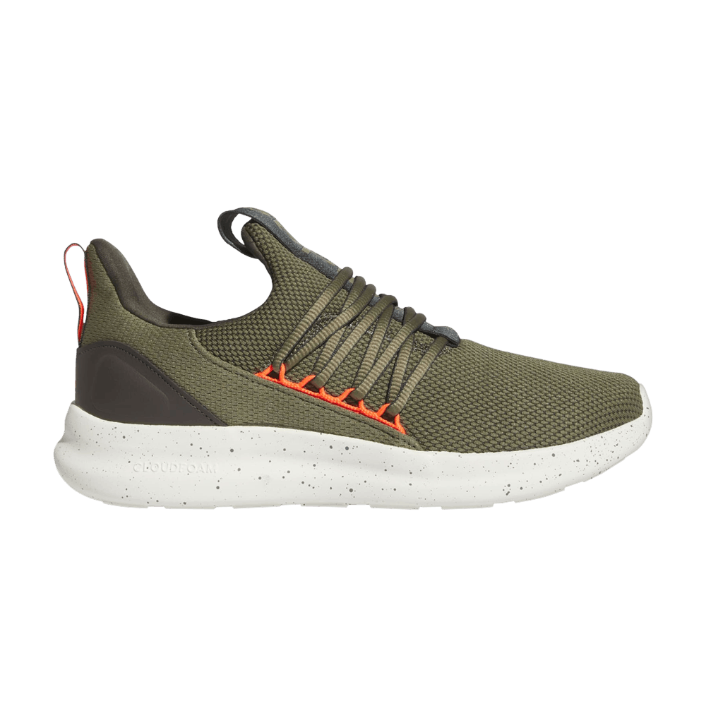 lite-racer-adapt-7-0-olive-strata-ih7723