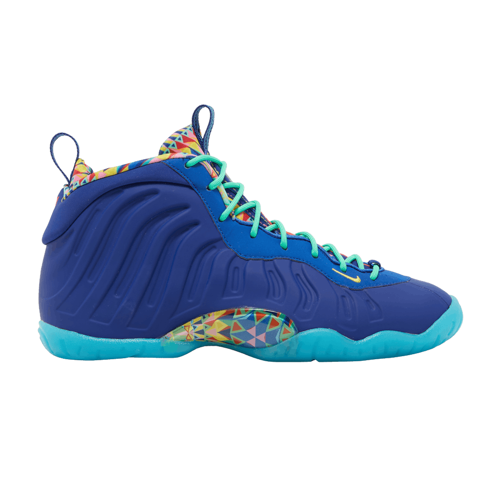 little-posite-one-gs-all-star-dz5190-400