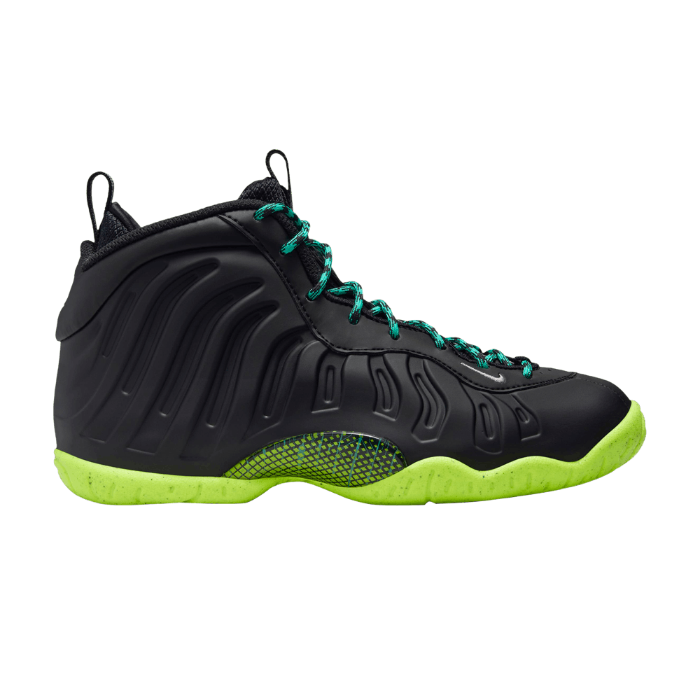 little-posite-one-gs-black-volt-jade-dz2852-001