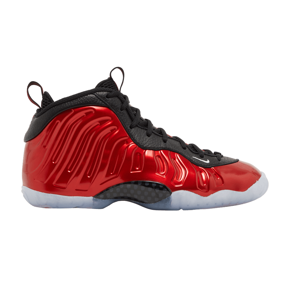 little-posite-one-gs-metallic-red-2023-fj1258-600