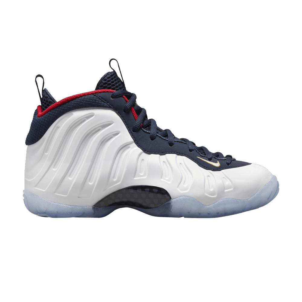 little-posite-one-gs-olympic-2024-644791-403-24