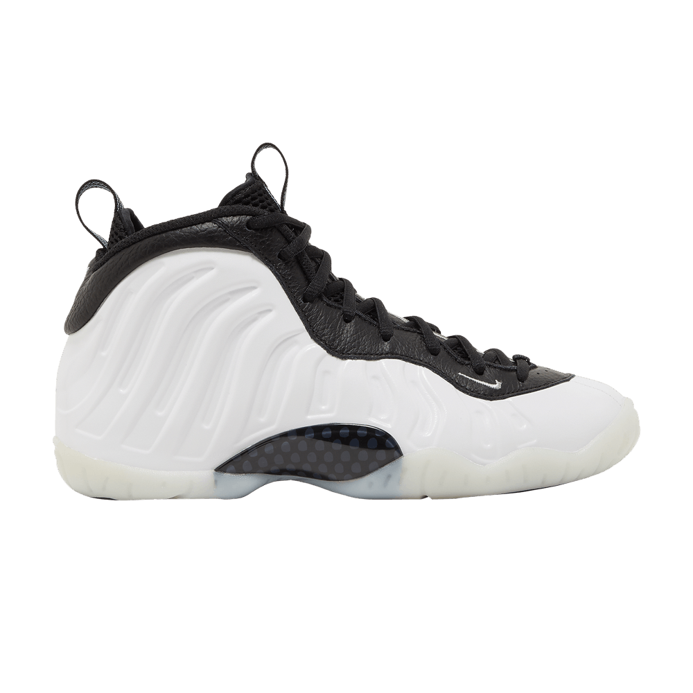 little-posite-one-gs-penny-hardaway-pe-dv2238-100