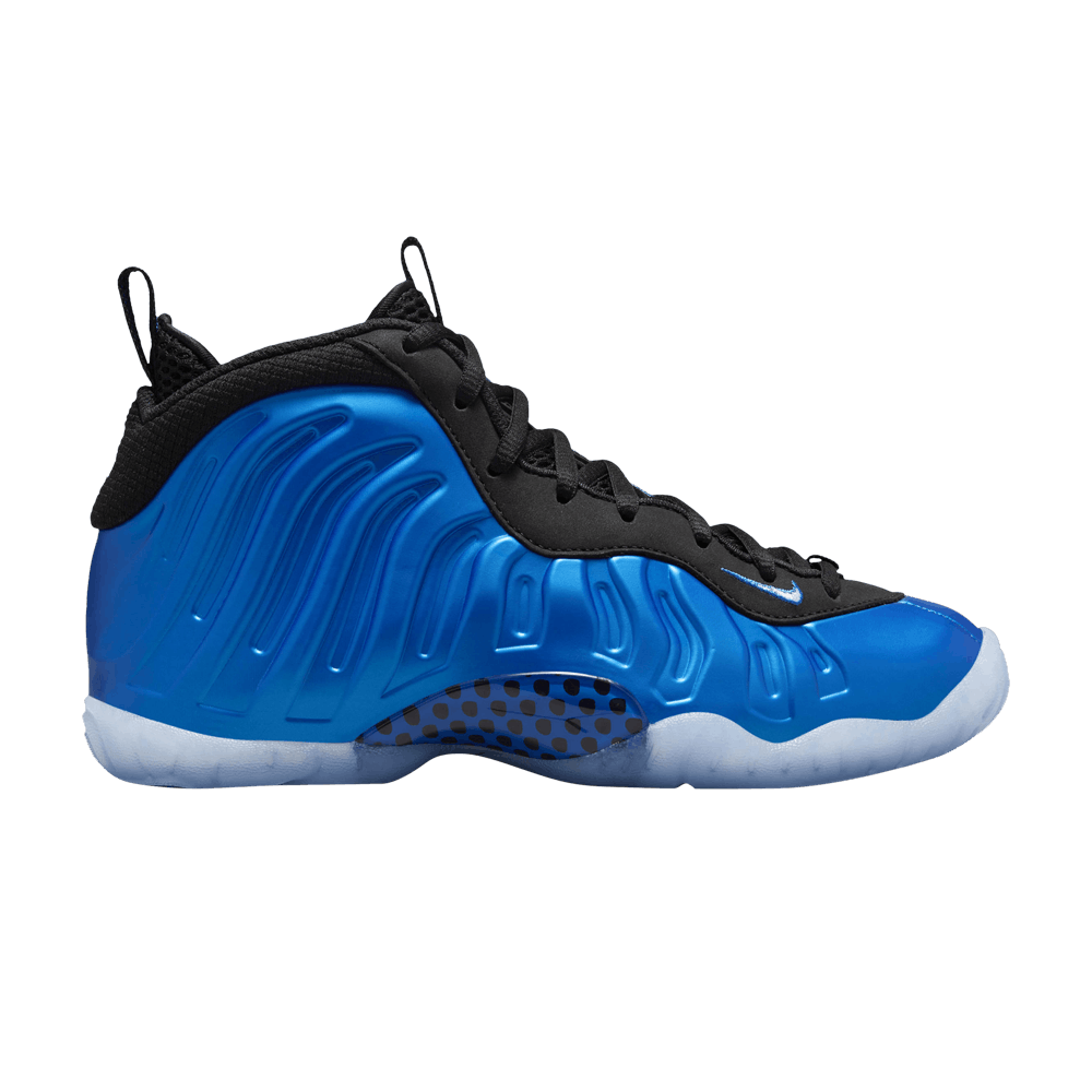 little-posite-one-gs-royal-2024-fv5365-400