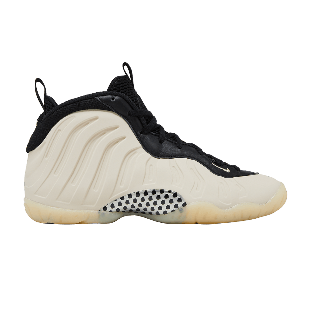 little-posite-one-gs-team-gold-fq1930-001