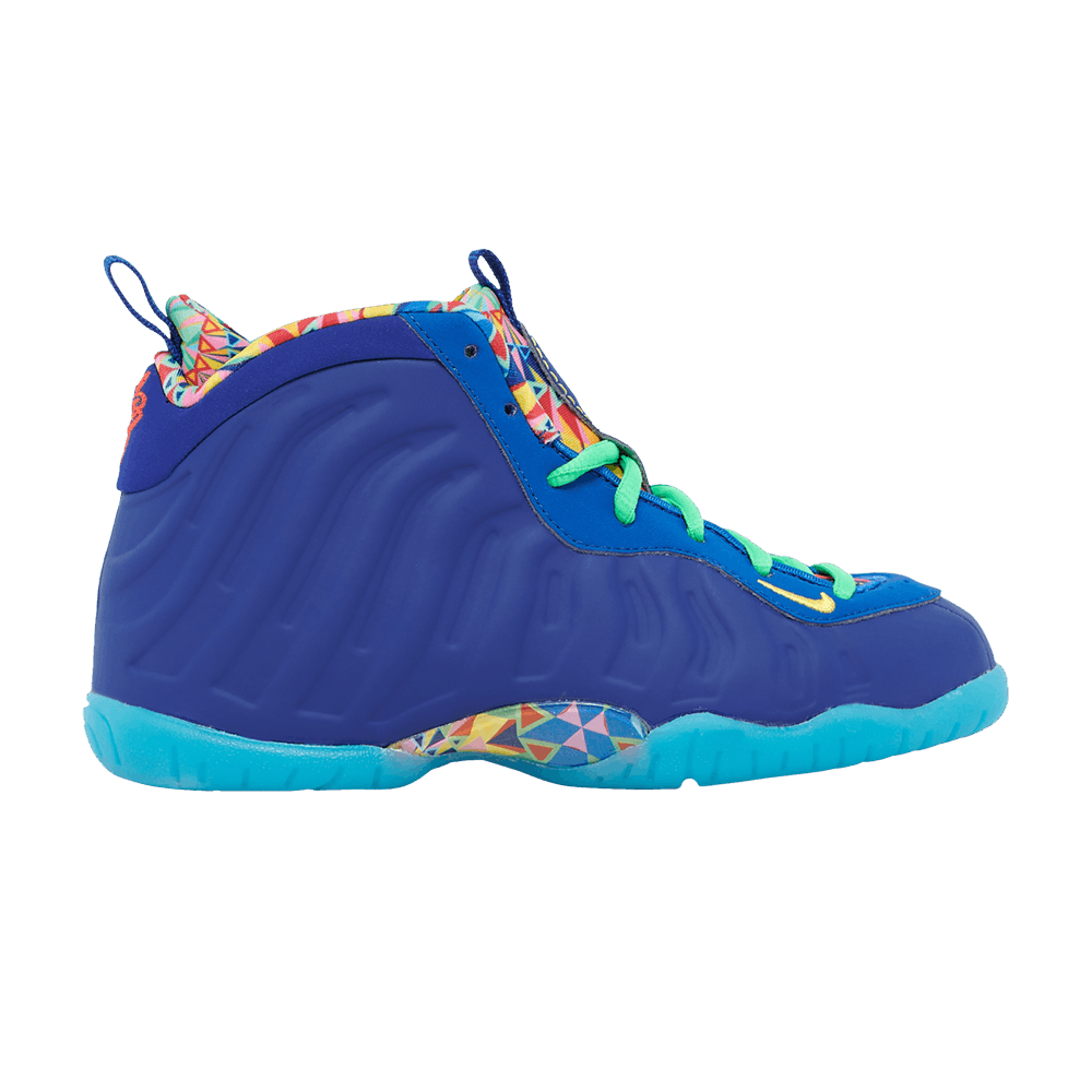 little-posite-one-ps-all-star-dz5192-400