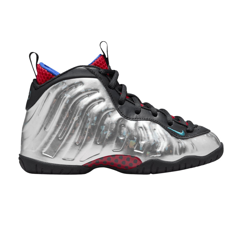 little-posite-one-ps-all-star-fj3304-001