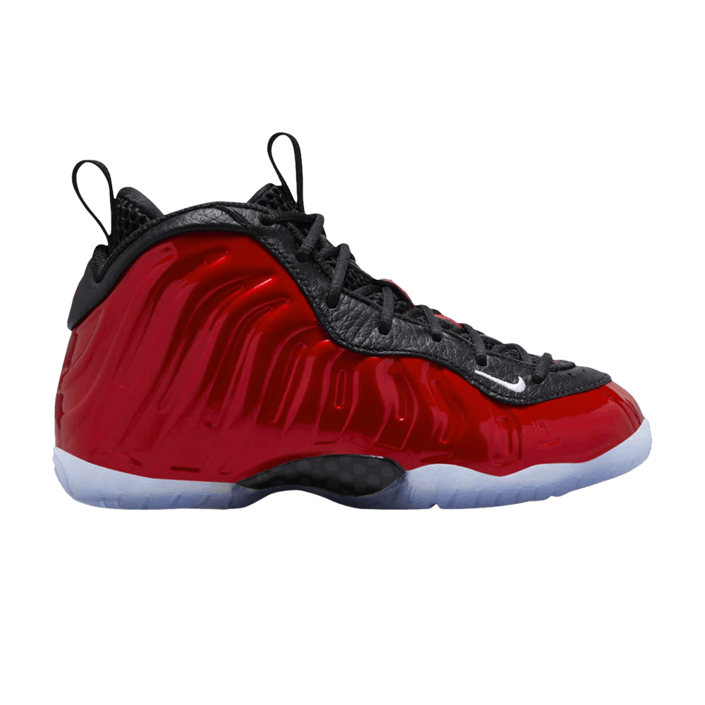 little-posite-one-ps-metallic-red-2023-fj1256-600