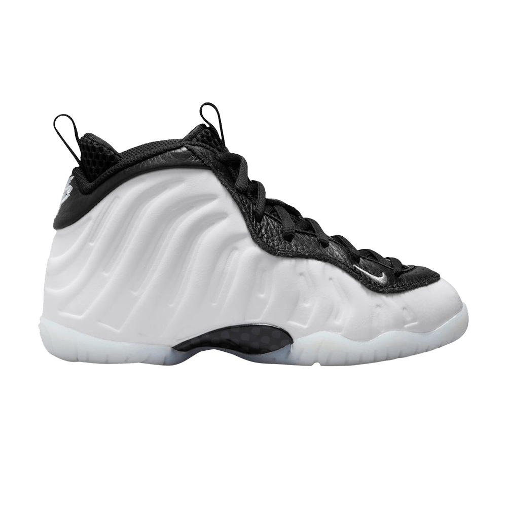 little-posite-one-ps-penny-hardaway-pe-dv2239-100