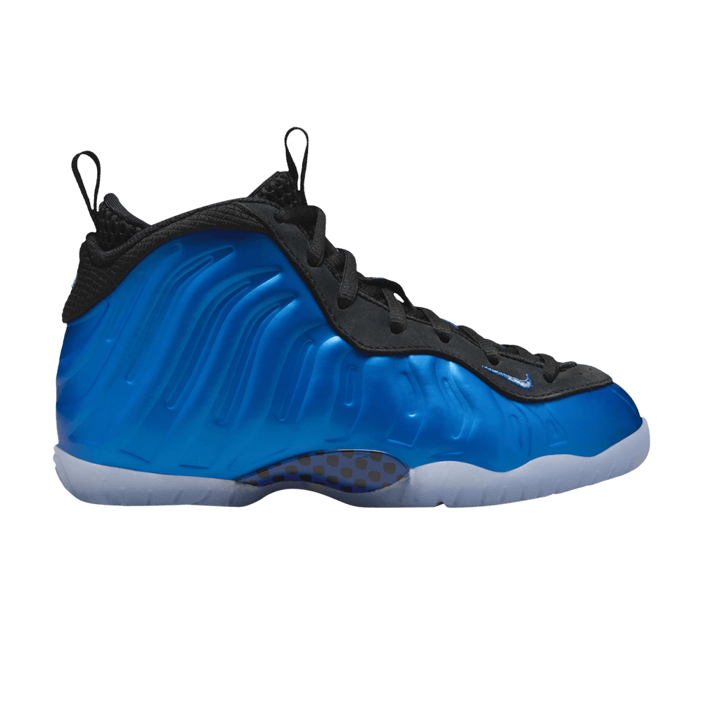 little-posite-one-ps-royal-2024-fv5366-400