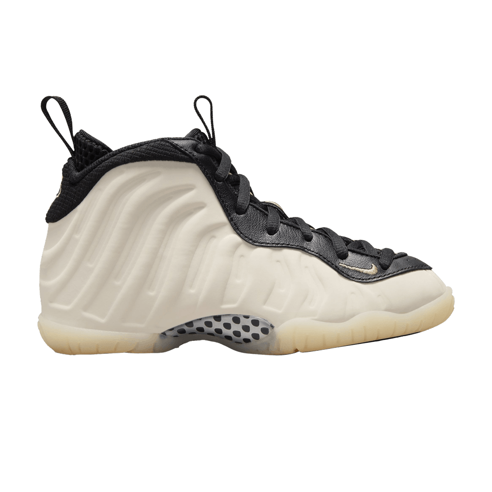 little-posite-one-ps-team-gold-fq1931-001