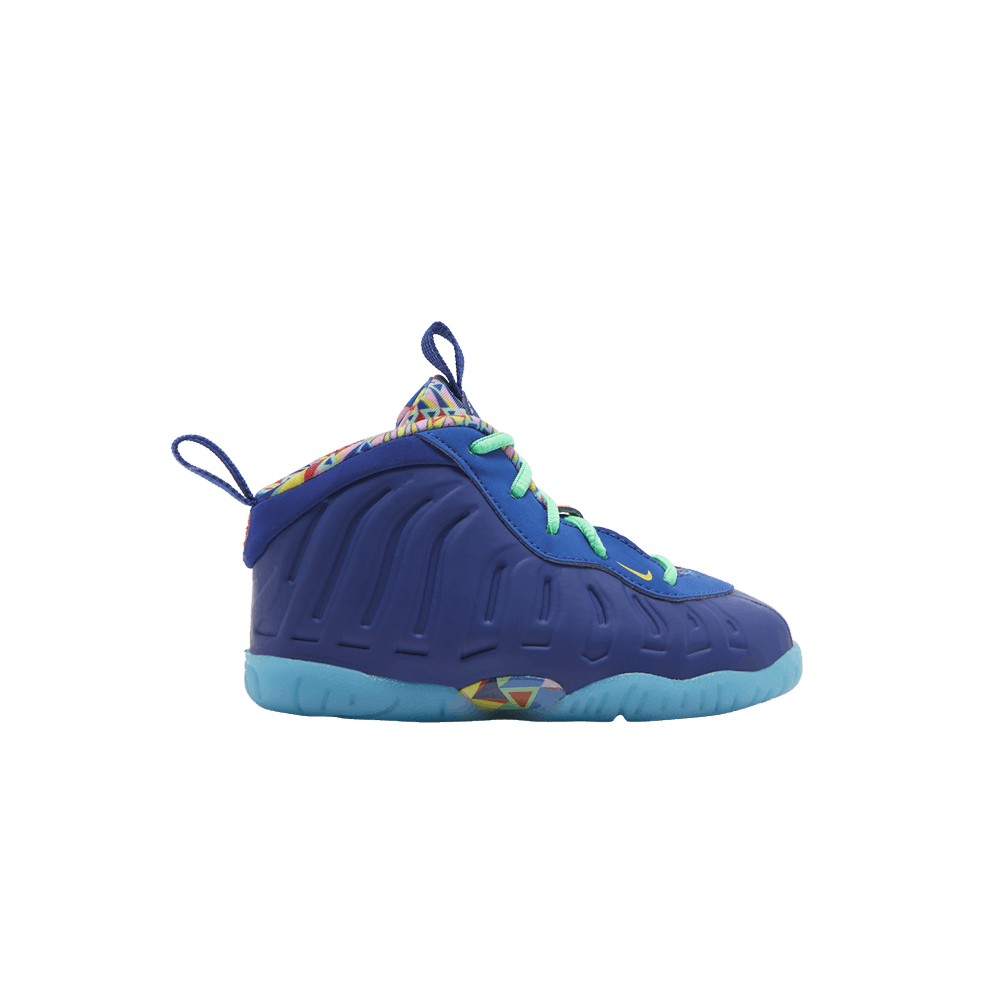 little-posite-one-td-all-star-dz5191-400