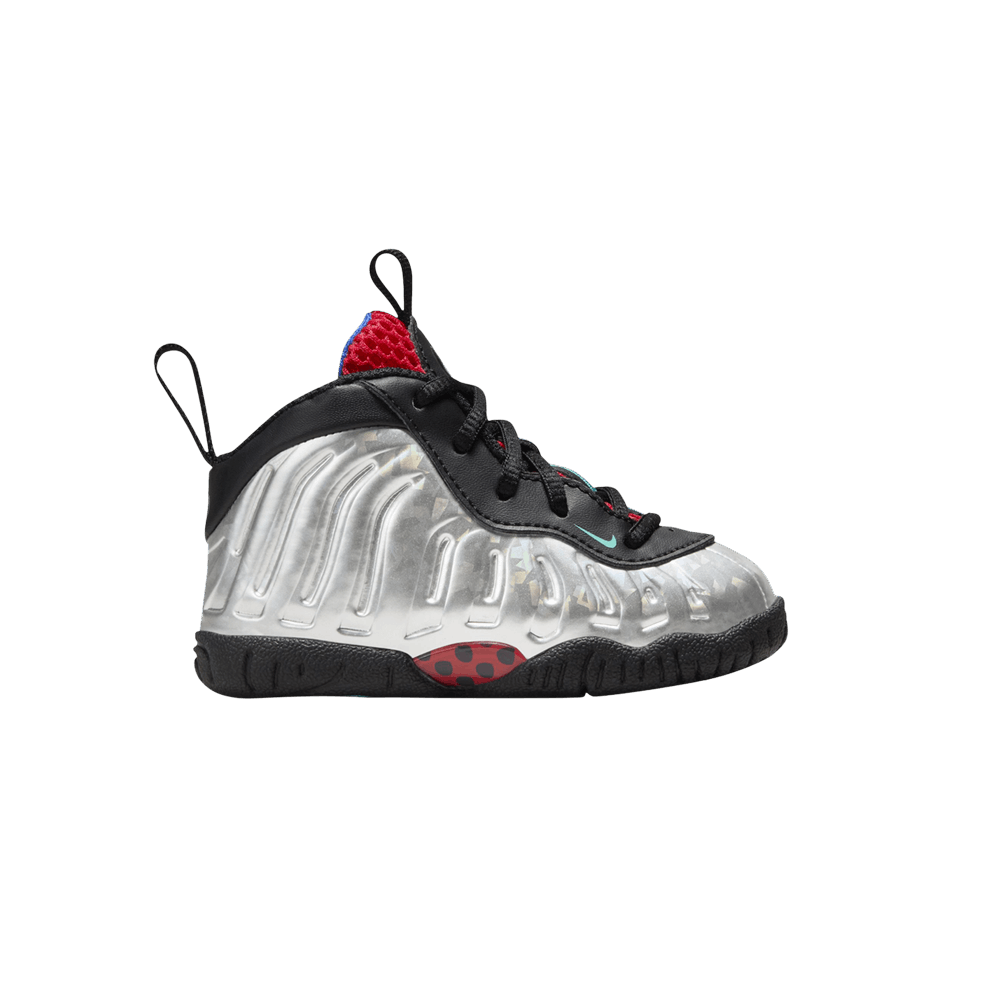 little-posite-one-td-all-star-fj3305-001