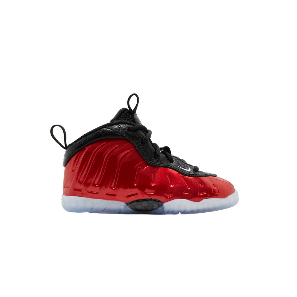 little-posite-one-td-metallic-red-2023-fj1257-600