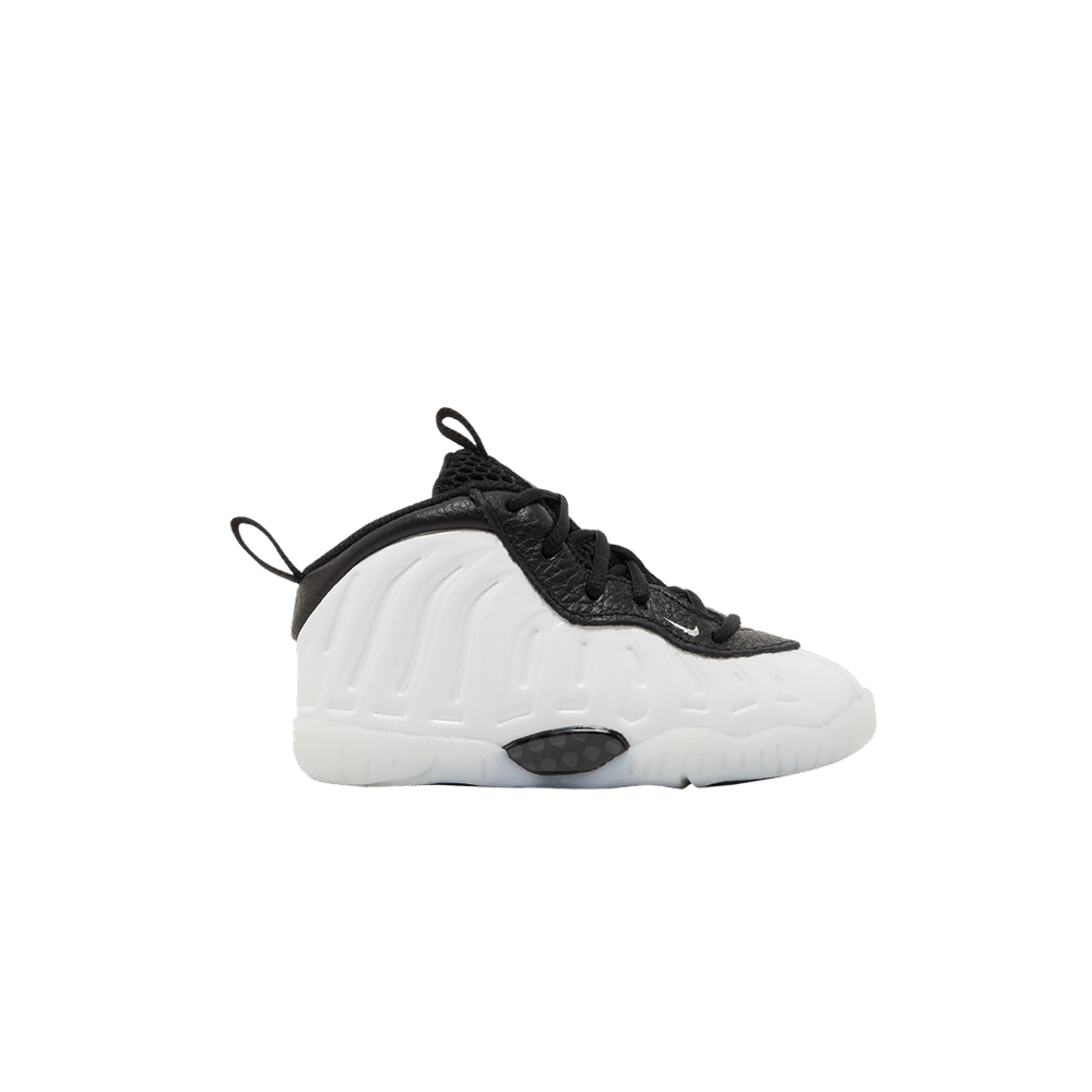 little-posite-one-td-penny-hardaway-pe-dv2240-100