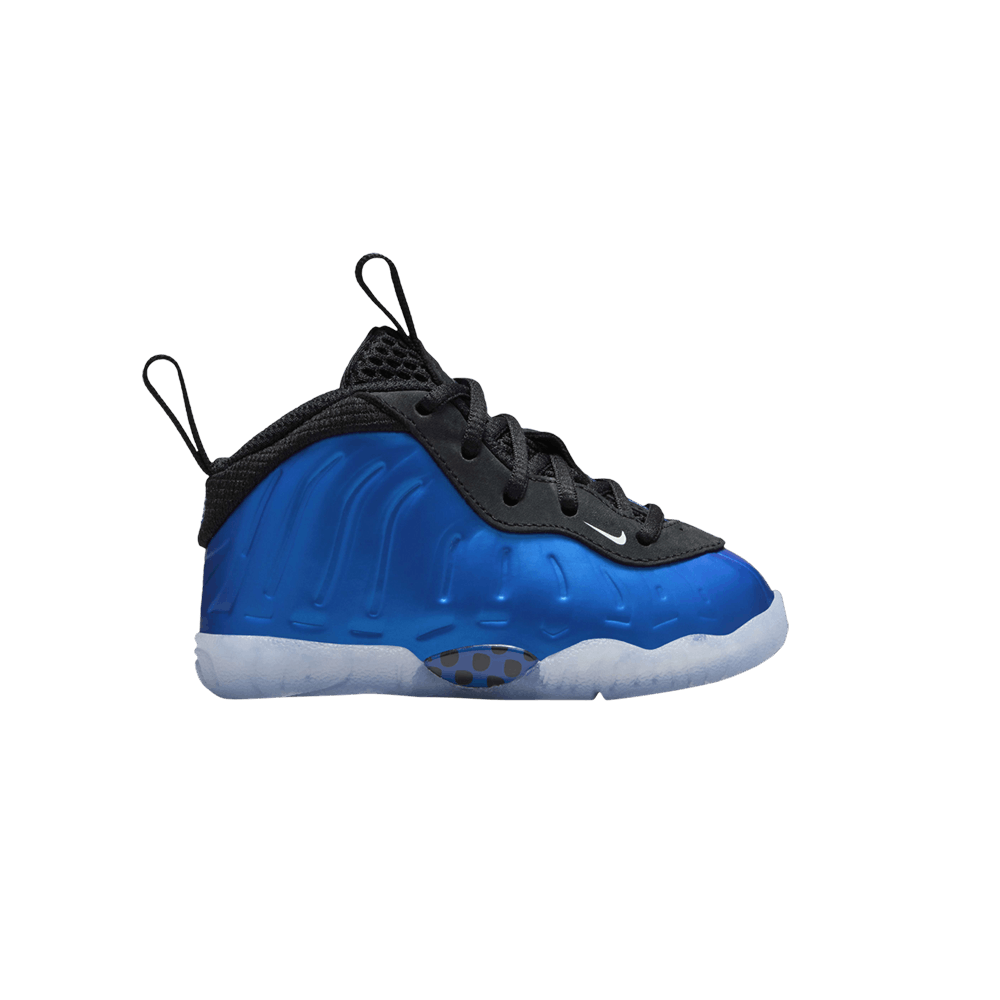 little-posite-one-td-royal-2024-fv5367-400