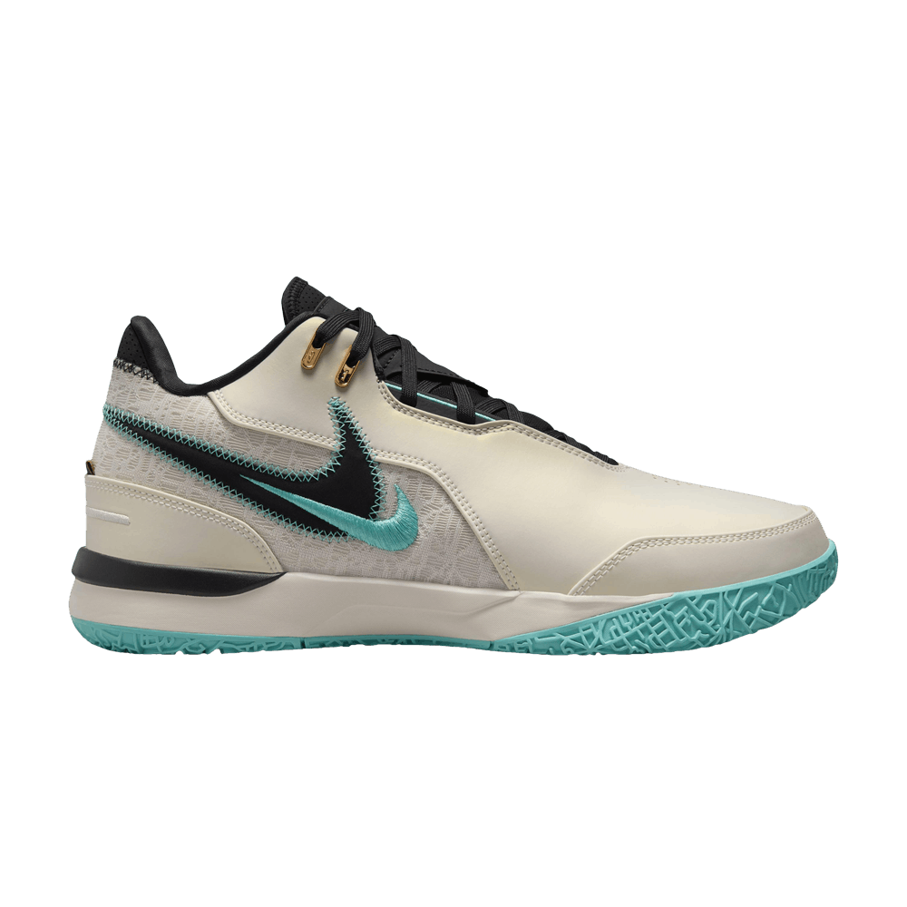 liverpool-f-c-x-zoom-lebron-nxxt-gen-ampd-ep-light-orewood-washed-teal-fj1567-101