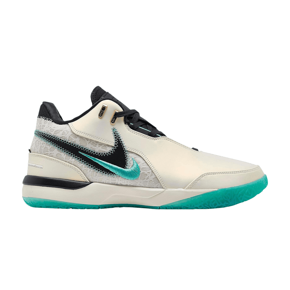 liverpool-f-c-x-zoom-lebron-nxxt-gen-ampd-light-orewood-washed-teal-fj1566-101