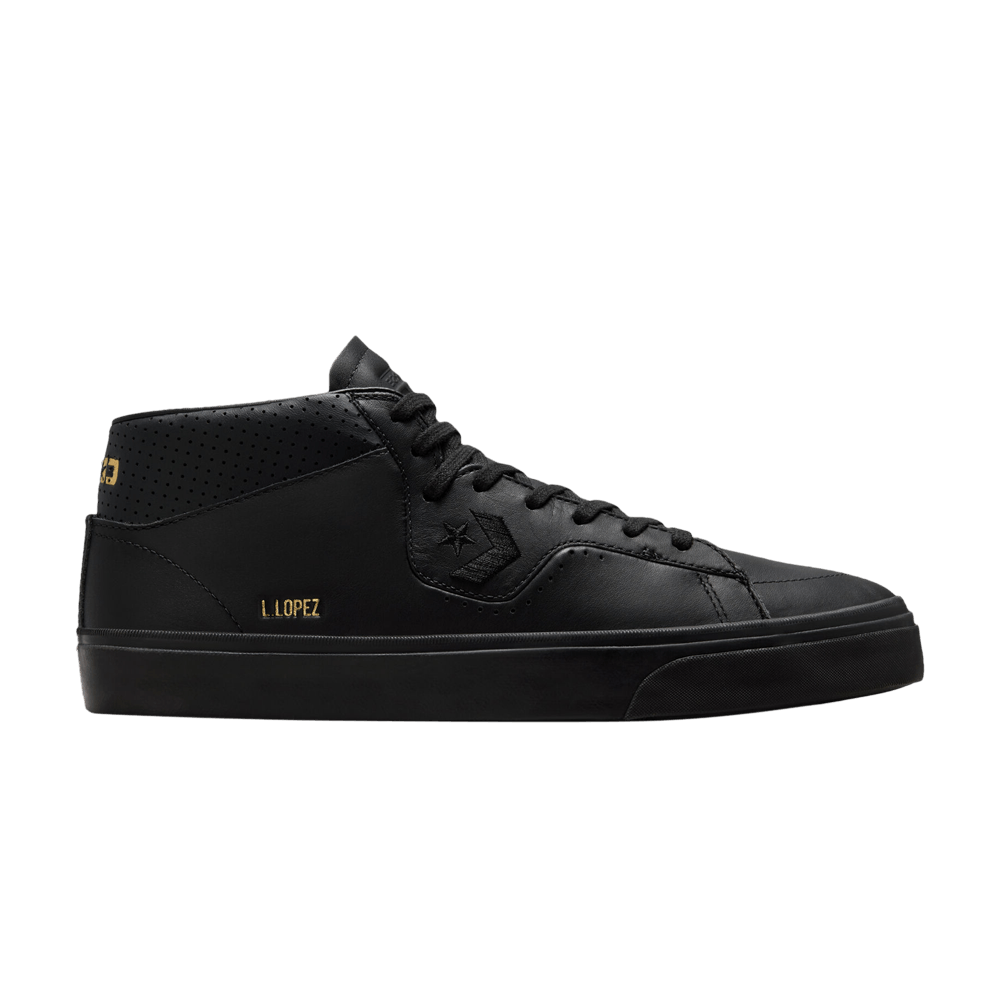 louie-lopez-pro-mid-mono-leather-triple-black-a05089c