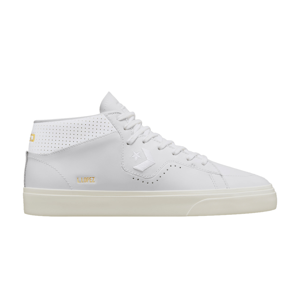 louie-lopez-pro-mid-mono-leather-white-egret-a05090c