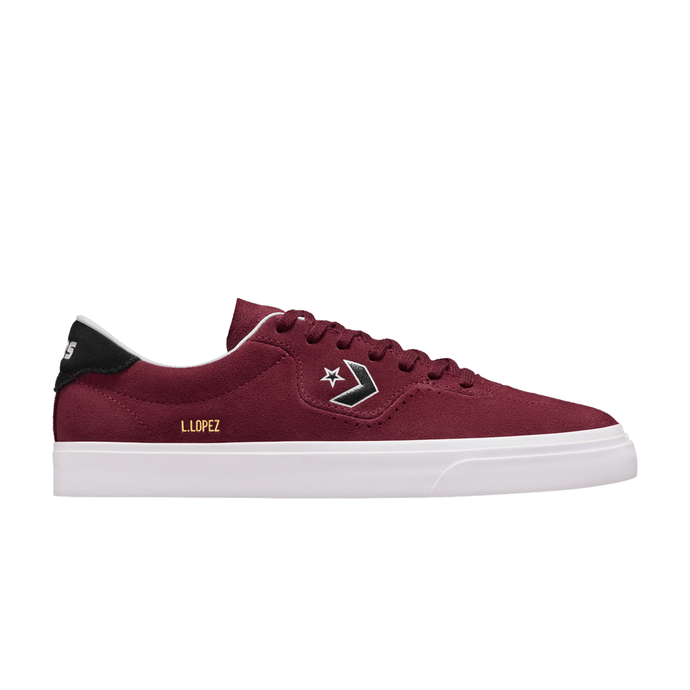 louie-lopez-x-pro-suede-low-cherry-daze-a06656c