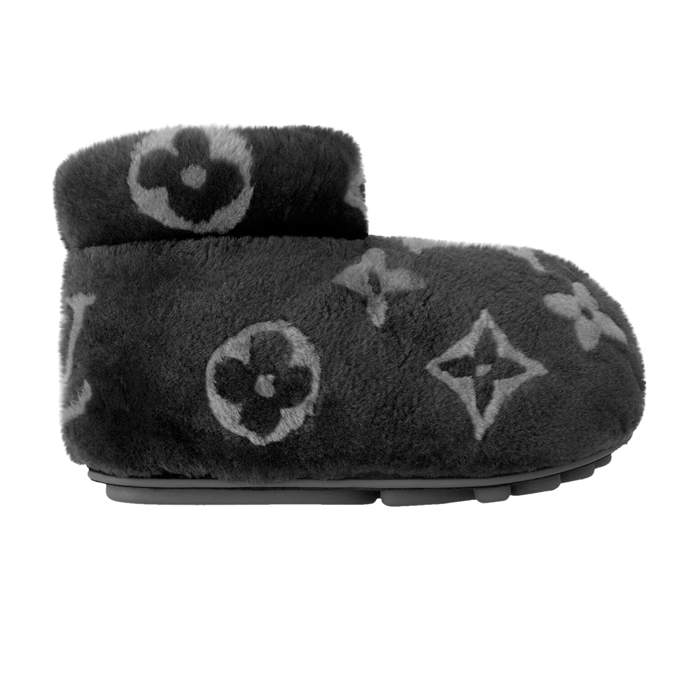 louis-vuitton-footprint-low-boot-monogram-black-1acnwy