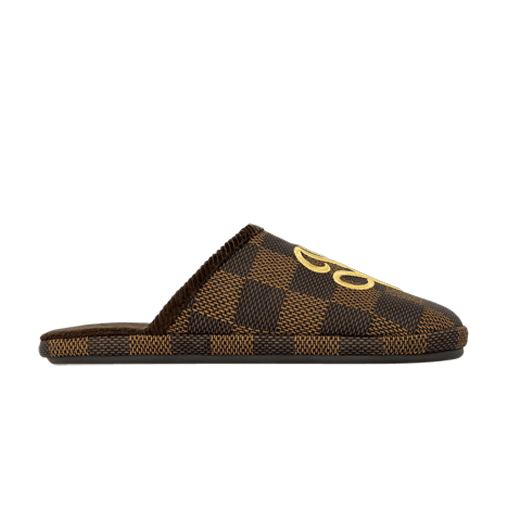 louis-vuitton-palace-slipper-damier-pop-ebene-1acn6j