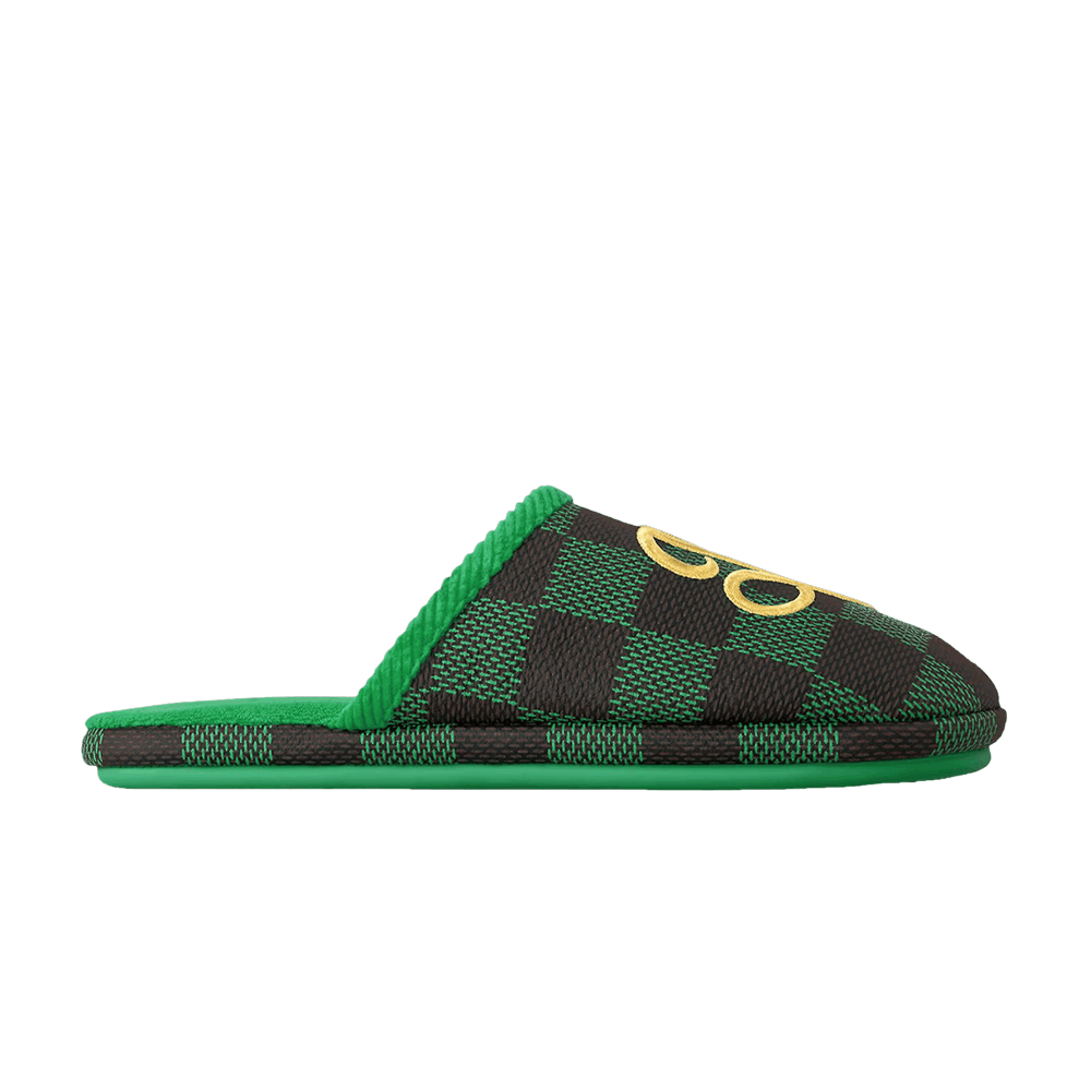 louis-vuitton-palace-slipper-damier-pop-green-1acn7f