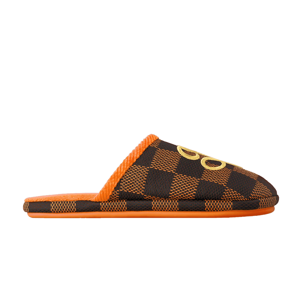 louis-vuitton-palace-slipper-damier-pop-orange-1acn6z