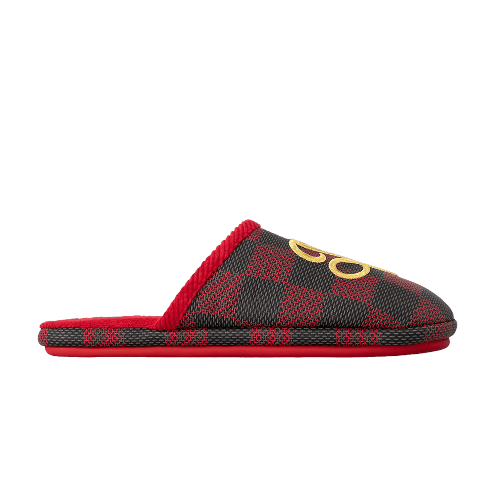 louis-vuitton-palace-slipper-damier-pop-red-1acn6r