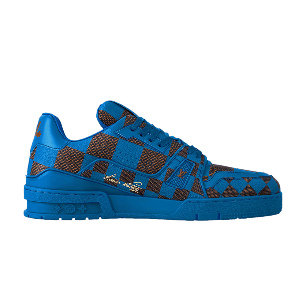 louis-vuitton-trainer-damier-pop-blue-1acn4y