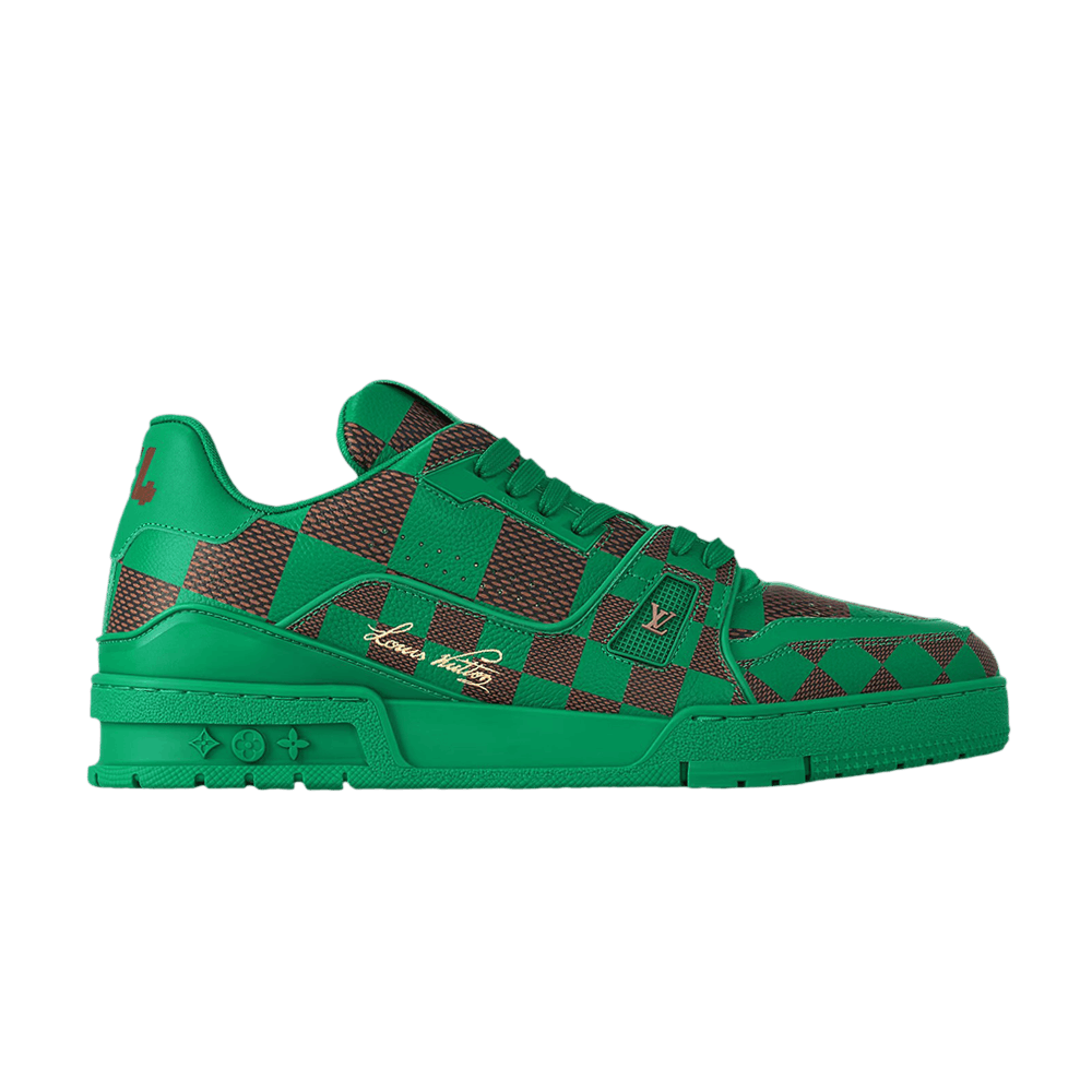 louis-vuitton-trainer-damier-pop-green-1acn5d