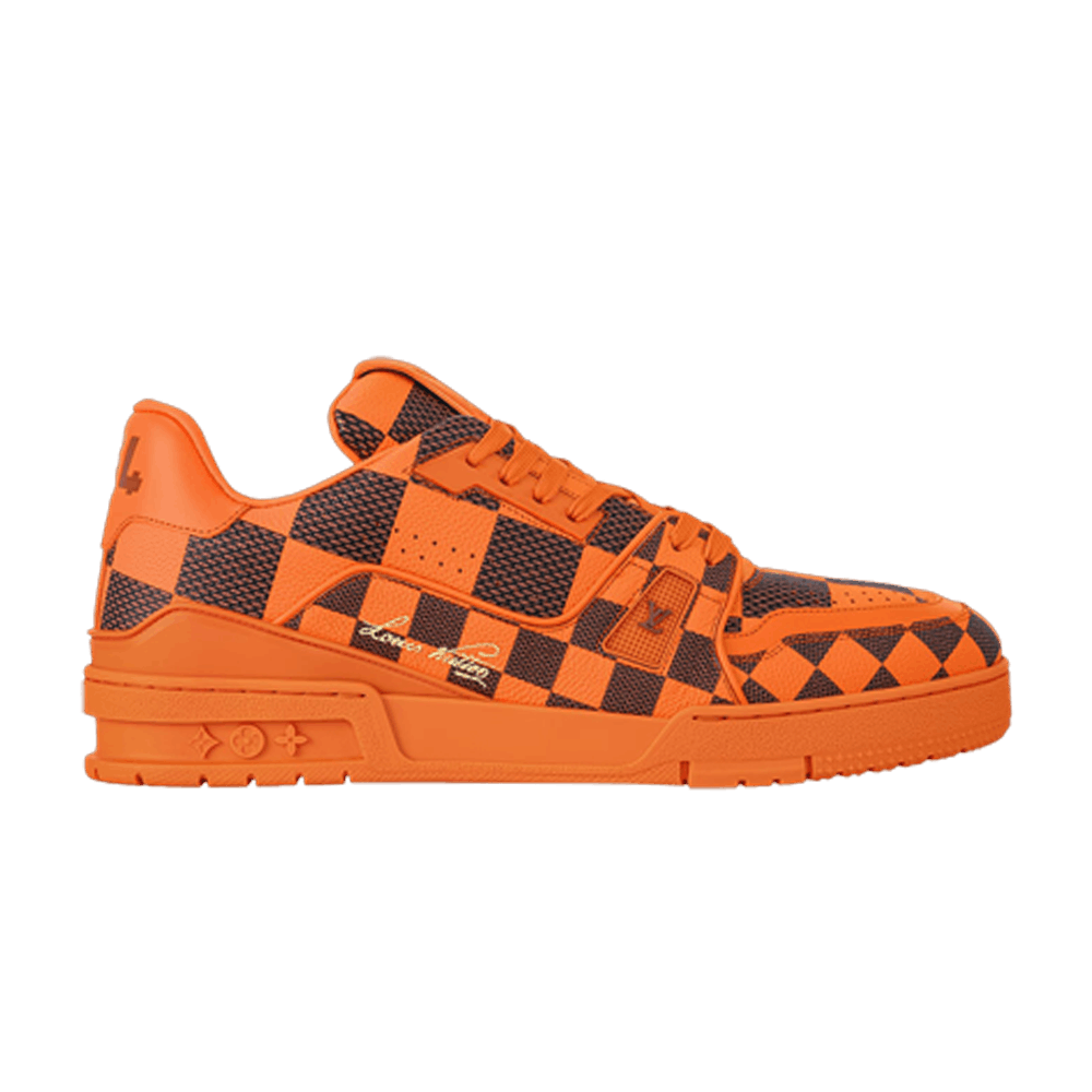 louis-vuitton-trainer-damier-pop-orange-1acn5s