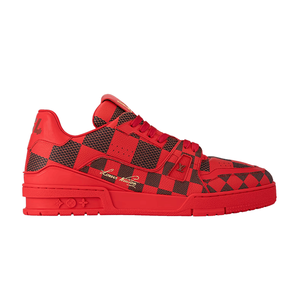 louis-vuitton-trainer-damier-pop-red-1acn44