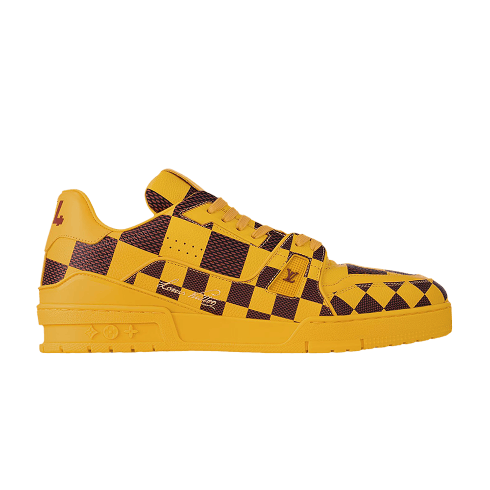 louis-vuitton-trainer-damier-pop-yellow-1acn4j