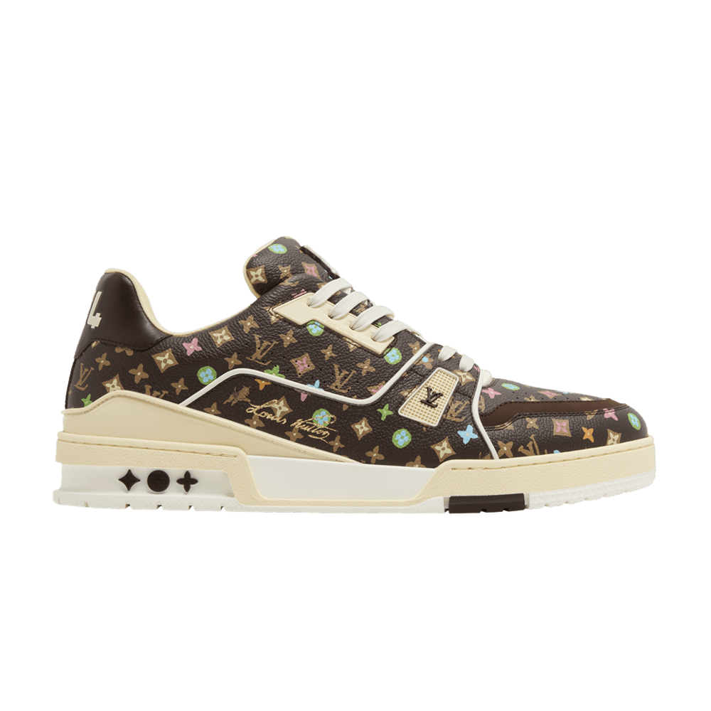 louis-vuitton-trainer-mocha-multicolor-monogram-1acxb1