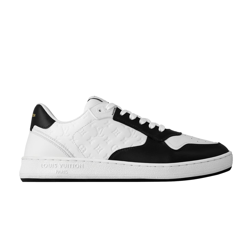 louis-vuitton-wmns-stadium-sneaker-white-black-1ad5ig