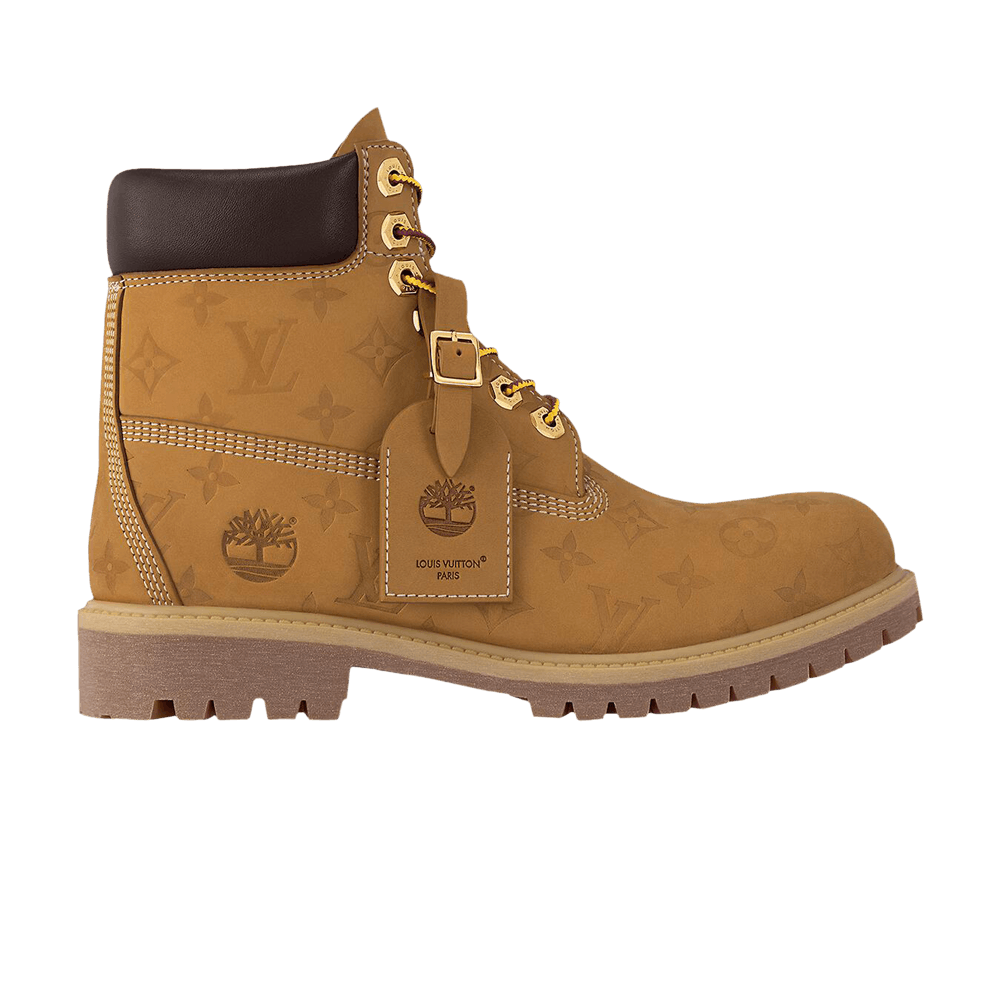 louis-vuitton-x-6-inch-ankle-boot-embossed-monogram-wheat-1ad72x