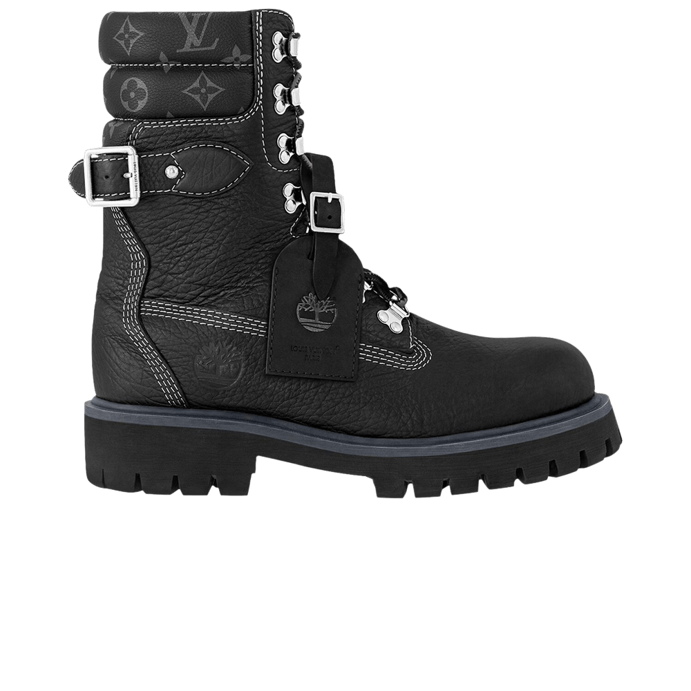 Timberland Ranger Boot 564 125 Timberland Ranger Boot 564 125