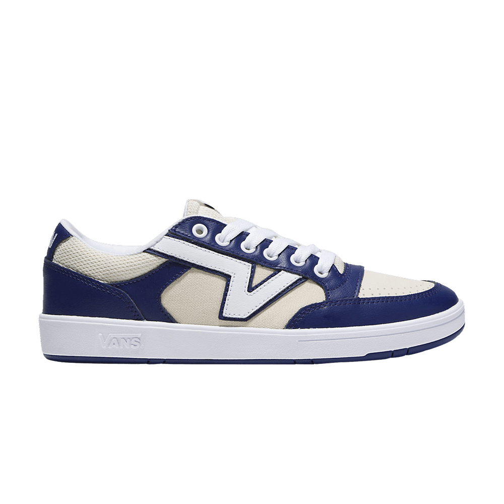 lowland-cc-new-varsity-blue-vn0a7tnlber