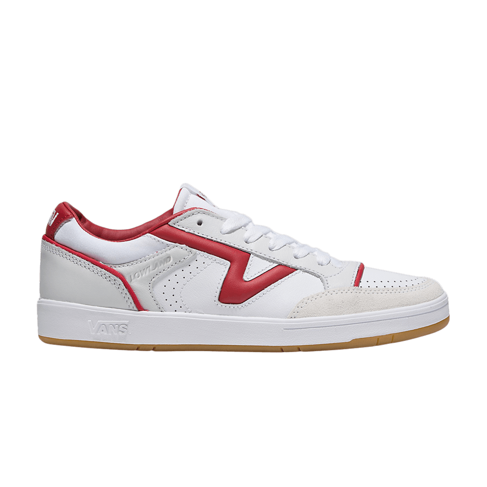 lowland-cc-white-court-red-vn0007p2y52