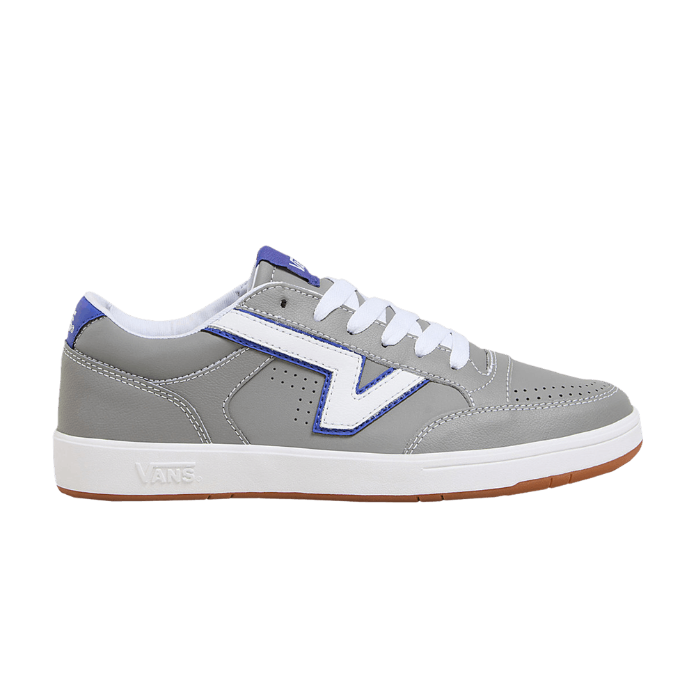 lowland-comfycush-track-sport-grey-vn000bwby31