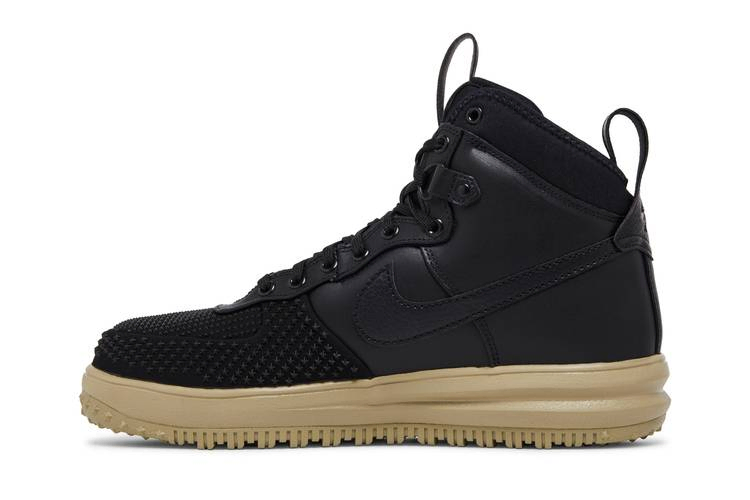 Nike duckboot 2018 deals