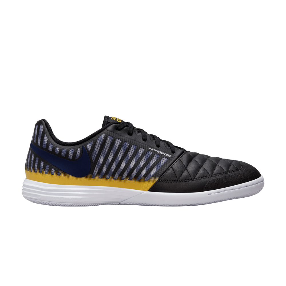 lunar-gato-2-ic-black-midnight-navy-580456-009