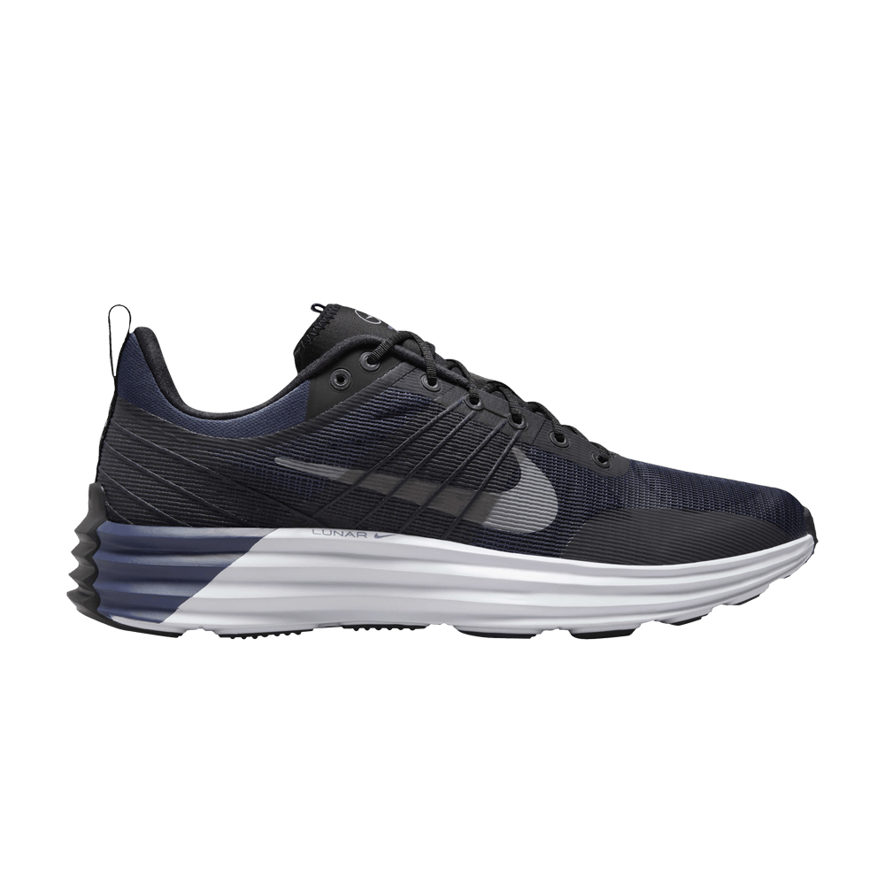 lunar-roam-black-midnight-navy-hm0713-001