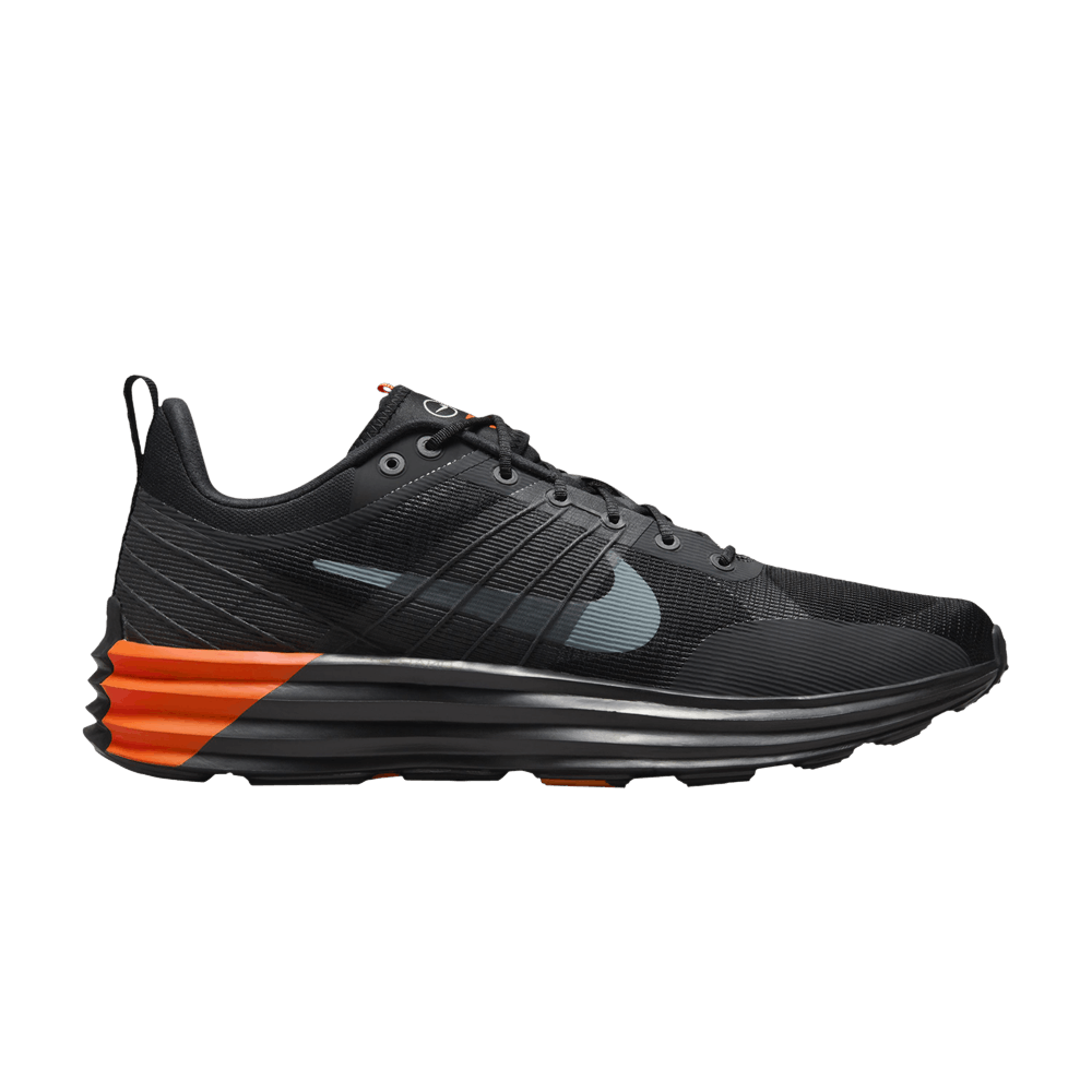 lunar-roam-black-safety-orange-hj8999-001