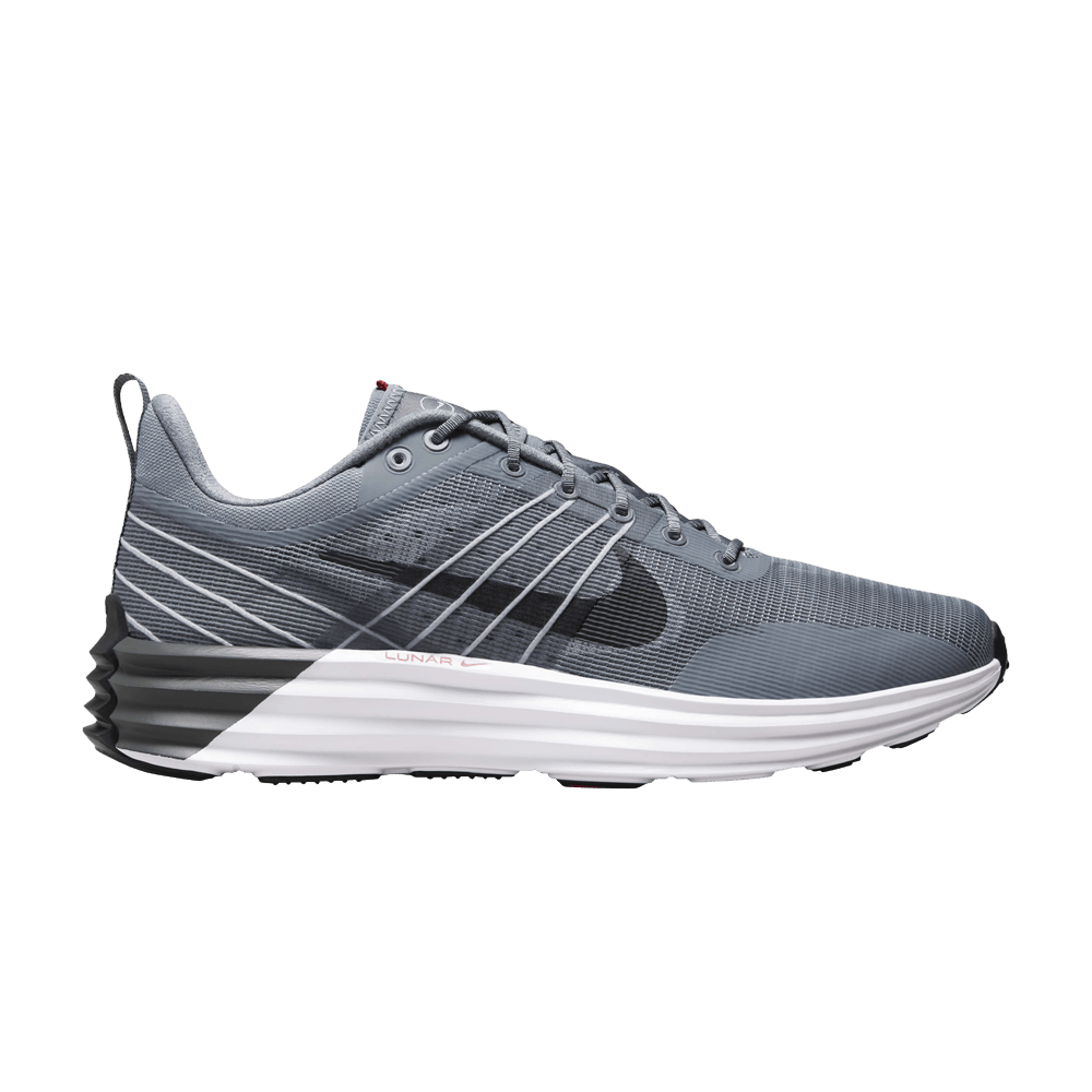 lunar-roam-cool-grey-anthracite-hm0713-002