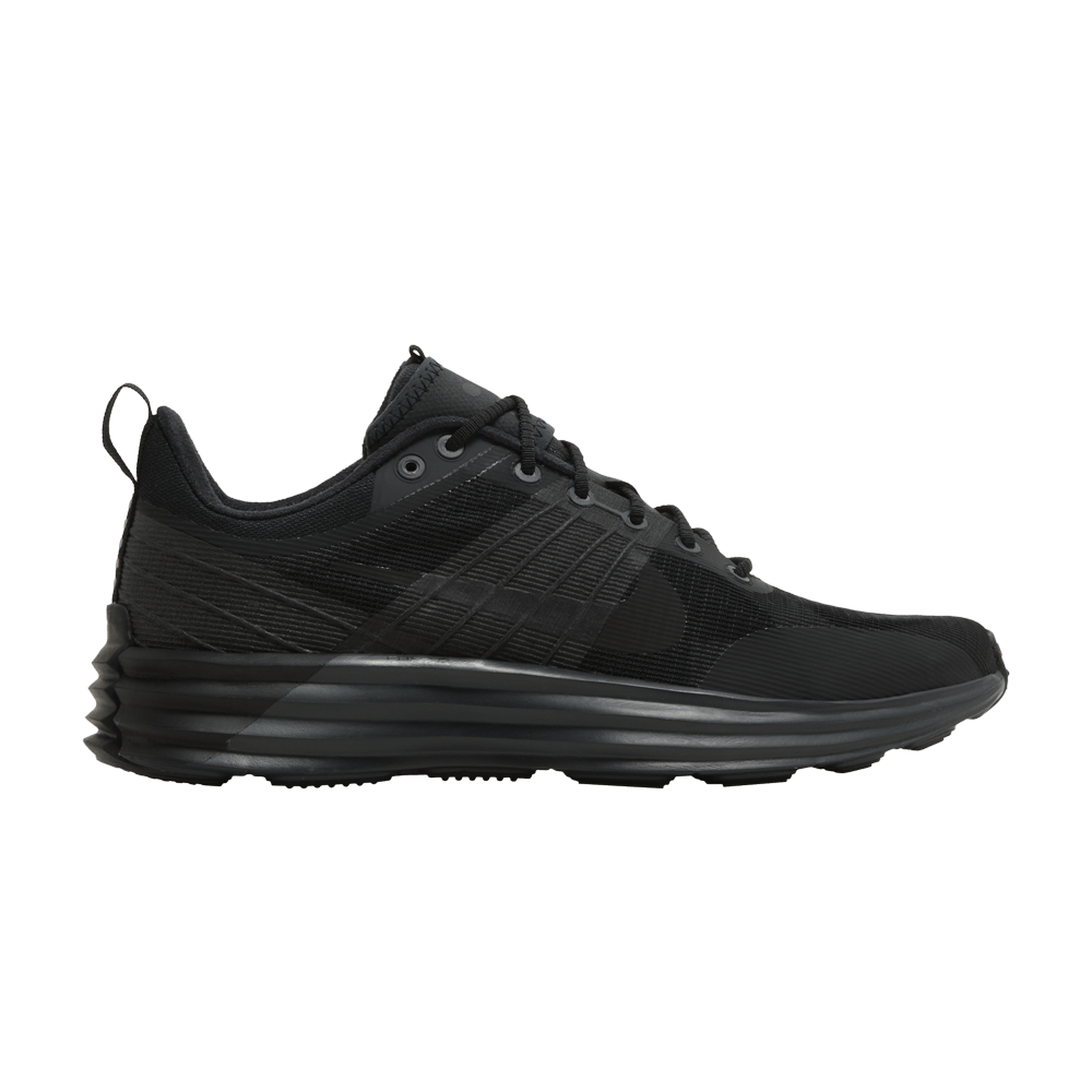 lunar-roam-dark-smoke-grey-dv2440-002