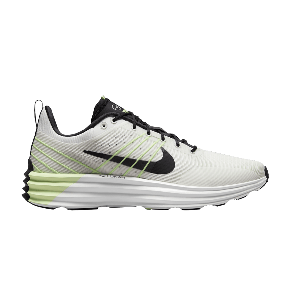 lunar-roam-white-barely-volt-hj8999-100